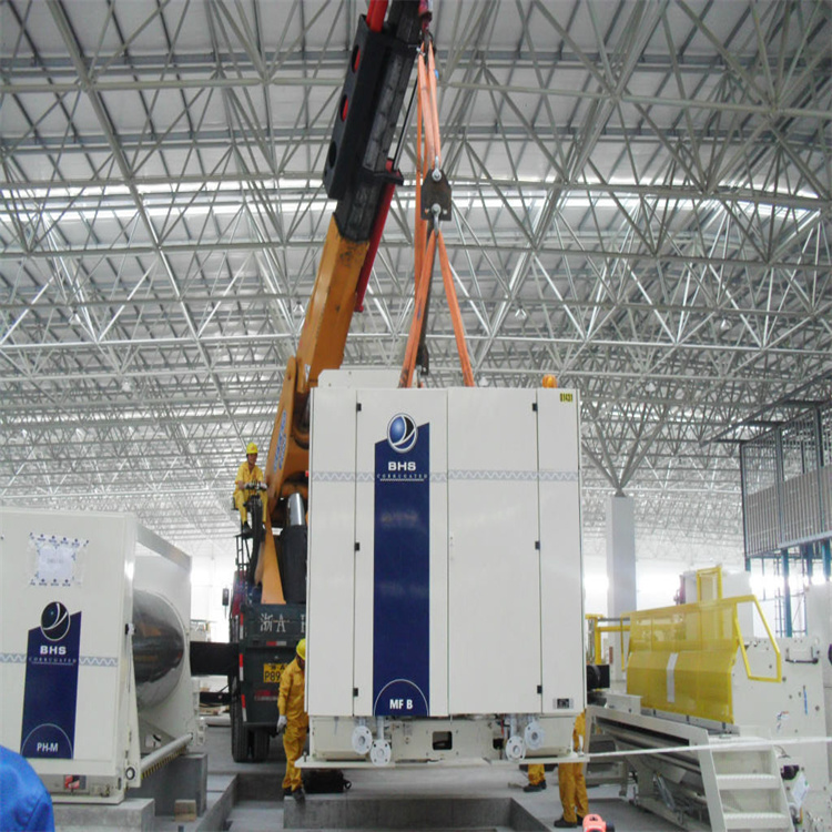 鄞州同城随车吊租赁电话|35吨随车吊|就近快速响应